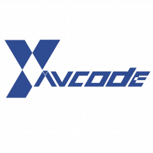 Yavcode Logo