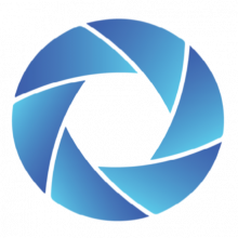 Naveck Technologies Logo