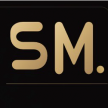 StudioMeyer Logo