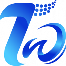 Tachyonwave Technologies Logo