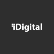 iDigital Ltd Logo