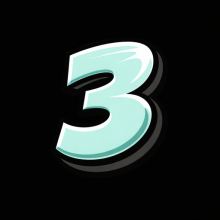 L3ad Solutions Logo
