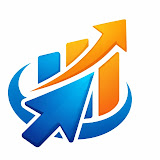Clickiya Logo
