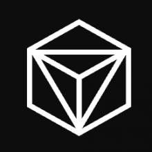 Cyberk Logo