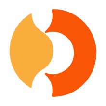 Oryzen Tech Logo