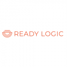 Ready Logic Logo