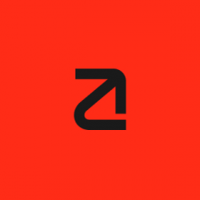 HAUT CGI Logo