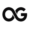 The Order Guys Logo