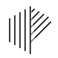 Professional Designers Logo