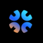 AI Automation Agency 360 Logo