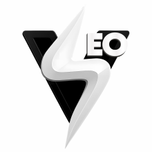Vite SEO Digital Advertising OPC Logo