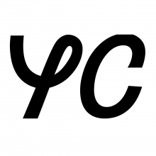 Your Creative Pty Ltd Logo