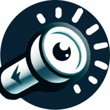 Site Masters Logo