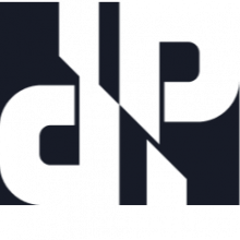 Dixie Raiz Pacheco Logo
