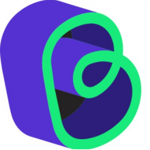 Brandemic India LLP Logo