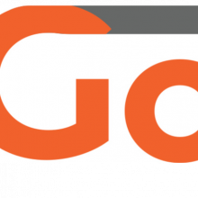 GoTek Logistics Logo