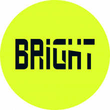 Brightgrove Logo