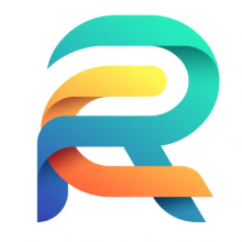 Ali Raza Solutions Logo