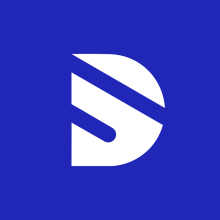 Double Shore Logo