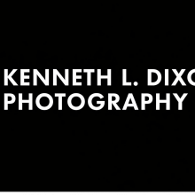 Kenneth L Dixon Photography / Video Production Chicago Logo