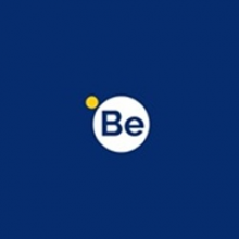 BeBran Digital UK Logo