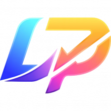 Logo Pixa Logo