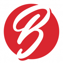 Bryckroad Creative Logo