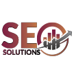 SEO Solutions Qatar Logo