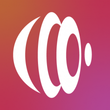 Nitlens Logo