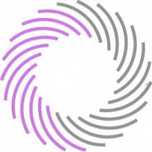 ZenTech Agency Logo