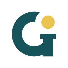 Gogetop Marketing Logo