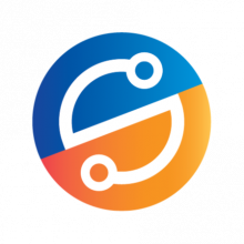 Subnet Logo