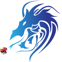 Bugstrix Logo