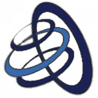 WASS Technologies Logo