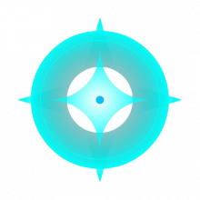 INNERLUXES Logo
