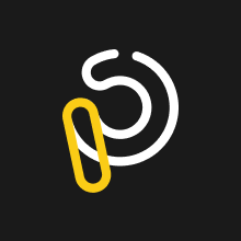PopArt Studio Logo