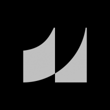 FirstMention Logo