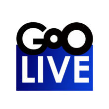 Goolive Logo