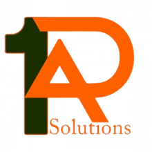 One AD Solutions Logo