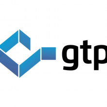 GTP iCommerce Logo