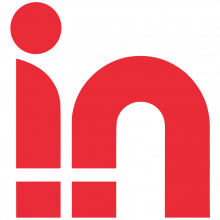 inciro K/S Logo