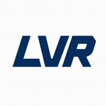 lvrai Logo