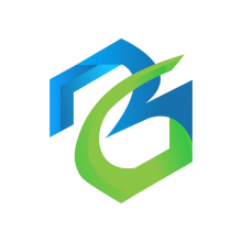 Byte Gurkha Logo