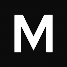 Meirra Logo