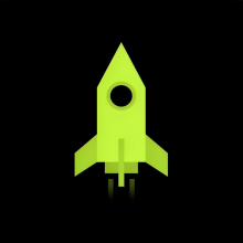 Geostack Logo