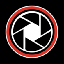 Expo Productions Logo