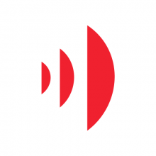 DigiNeat Smart Technologies LLC Logo