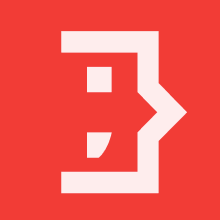 AgileWorks AS Logo