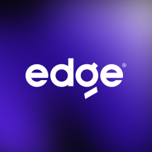 Edge Global Logo