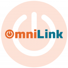 Omnilink Technology Private Limited Logo